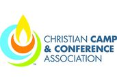 Christian Camp and Conference Association (CCCA)